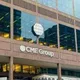 CME Group