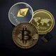 Ethereum mining, earn 10000usDt per day