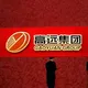 卡商资源交流共享群