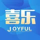 喜乐/蓝图 Blockchain lottery