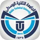 كروب طلاب الجامعه التقنيه الوسطى بغداد