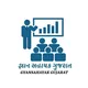 જ્ઞાન સહાયક ગુજરાત