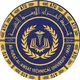 معهد النجف - أدلة جنائية (مناقشات)