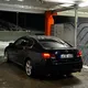 бмвлогия 1.0 | Lexus
