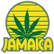 Jamaica weed -כיוונים קנאביס מרכז