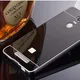 Redminote3(kenzo)