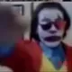 Хайлайты #GypsyCrusader