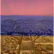 Риэлторское Агентство “North”