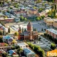 Новости Гюмри 🇦🇲