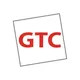 Gyumri Technology Center (GTC) by EIF