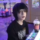 gyus arcade🕹