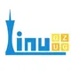 Guangzhou GNU/Linux User Group