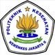 ALUMNI GIZI POLTEKKES KEMENKES JAKARTA II