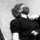 كحبه كحبتكم زينب زنوبه قحبه قحبتكم زنوبة نوره نور نورة علياء حياة نجد رهف لولو نونو نون فطم فاطمة بنت كربلاء النجف نجف بغداد