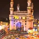 H1B/H4 VISA Stamping Exp Hyderabad.
