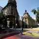 Heteros bisexuales santiago chile 😎