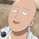 One Punch Man dublado Pt