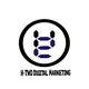 H-TWO Digital Marketing
