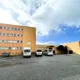 Hå_mottakssenter СПАМ