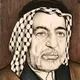 تراث النجف الاشرف