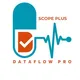 Dataflow pro
