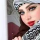 دردشه ونقاشات شباب وبنات اليمن💝♥️❤️‍🩹