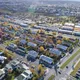 Háaleitið
