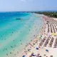 Bulgarien Immobilien Sonnenstrand Burgas