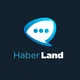 HaberLand