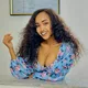 የሀበሻ ወሲብ Only habesha