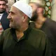 مدائح المنشد الكبير الشيخ أحمد الرفاعي رحمه الله تعالى. (المجموعة الرفاعية)