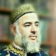محمديون.(المجموعة الرفاعية)
