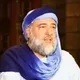 حبيبنا الشيخ سمير القاضي حفظه الله(المجموعة الرفاعية)
