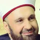 حبيبنا الشيخ طارق اللحام حفظه الله(المجموعة الرفاعية)