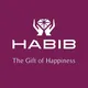 HABIB @ Gurney Plaza Penang