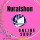 Nurafshon online shop🛍