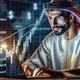 Habibis Gamble Scape