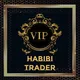 HABIBI TRADER