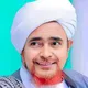 المُربي الحبيب عمر ماليزيا