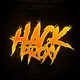 Hack_proxy