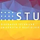 STU | Словацький технічний університет | Братислава