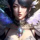 Hackeelf : War of the Hybrids | NFT | P2E | Juega Para Ganar Crypto