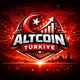 Altcoin Türkiye 🇹🇷