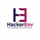 HackerEnv News