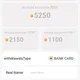 Online earning without investment