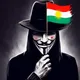 Kurdish Hackers Community