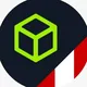 hackthebox_peru