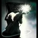 Discussion Hacktivist Pakistan