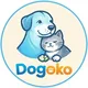 DOGOKO