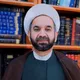 المشروع القراني التفسيري